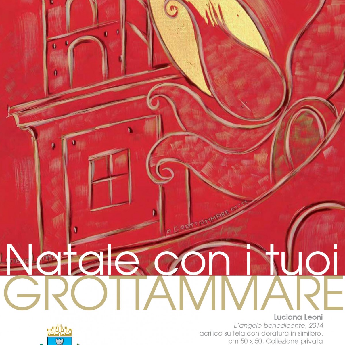 Grottammare-in-festa